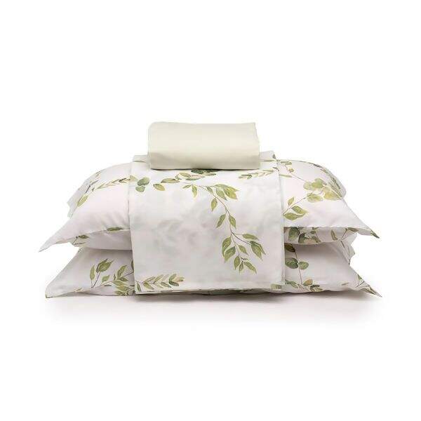 jogo_de_cama_jardino_d (1)